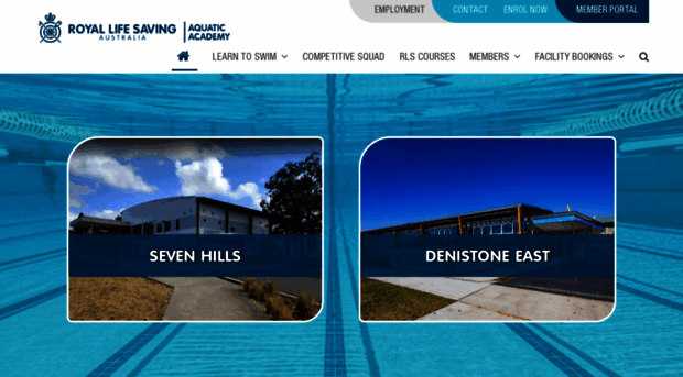 aquaticacademy.com.au