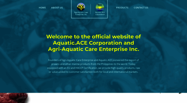 aquaticace.com