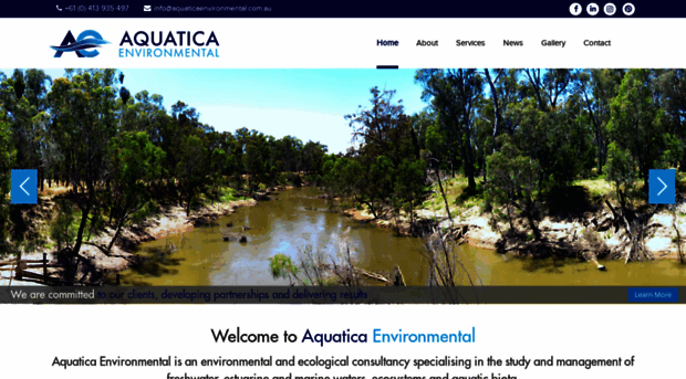 aquaticaenvironmental.com.au