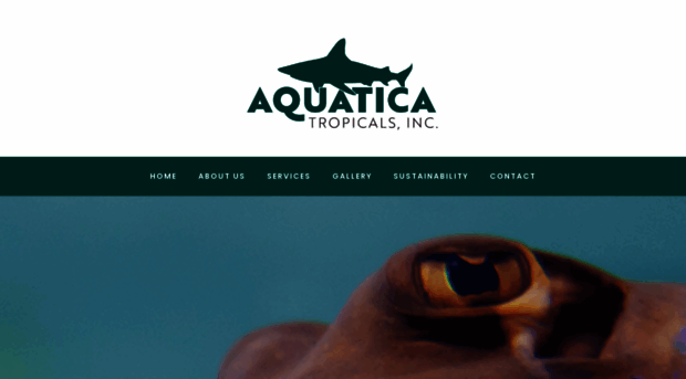 aquaticatropicals.com