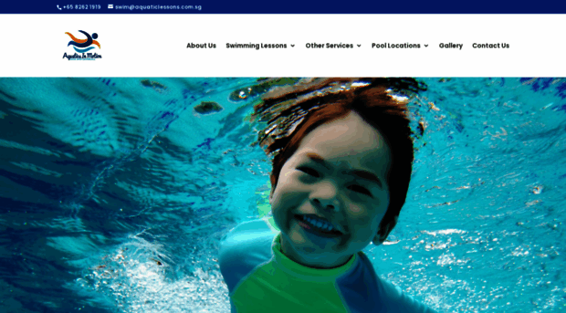 aquaticlessons.com.sg