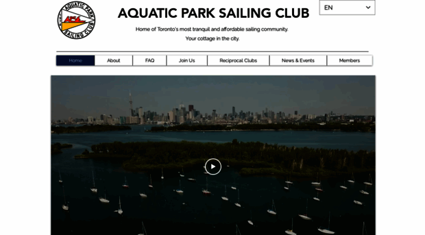 aquaticpark.com