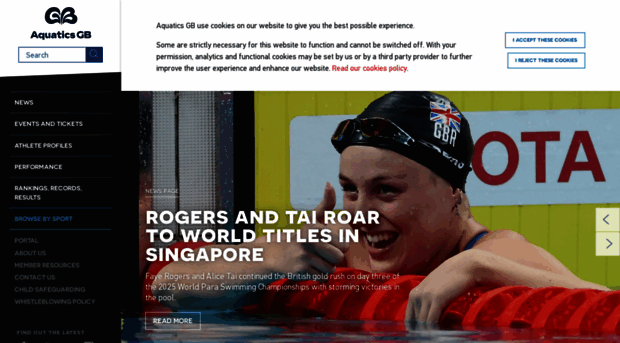 aquaticsgb.com