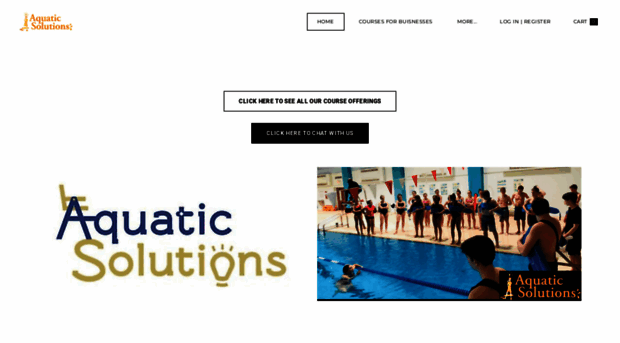 aquaticsolution.com