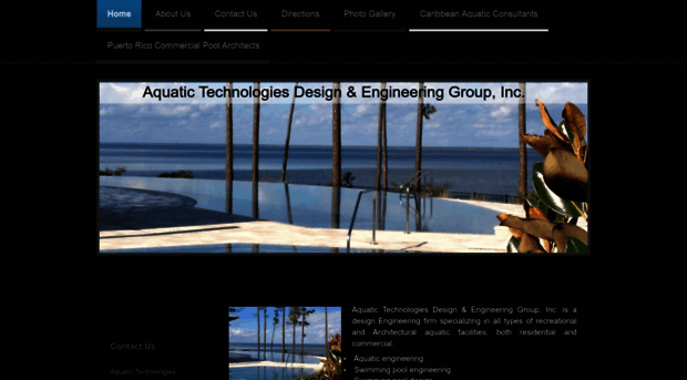 aquatictechnologies.engineering