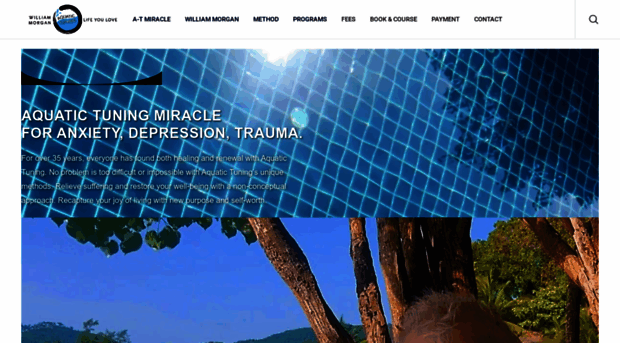 aquatictuning.com