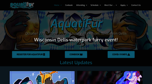 aquatifur.com