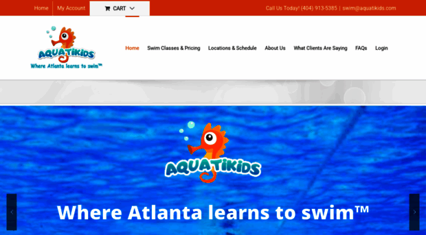 aquatikids.com