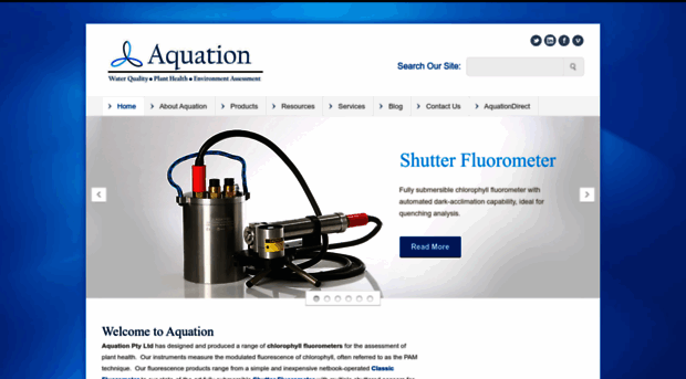 aquation.com.au