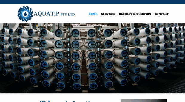 aquatip.com.au