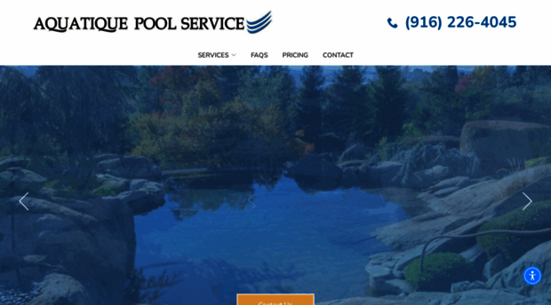 aquatiquepoolservice.com