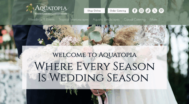 aquatopiaevents.com