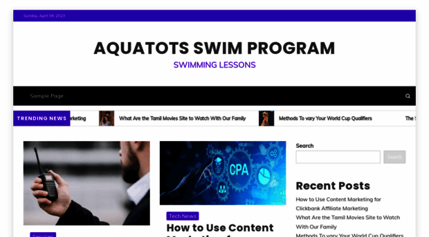 aquatots-swimprogram.com