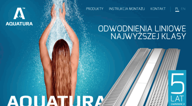 aquatura.net.pl