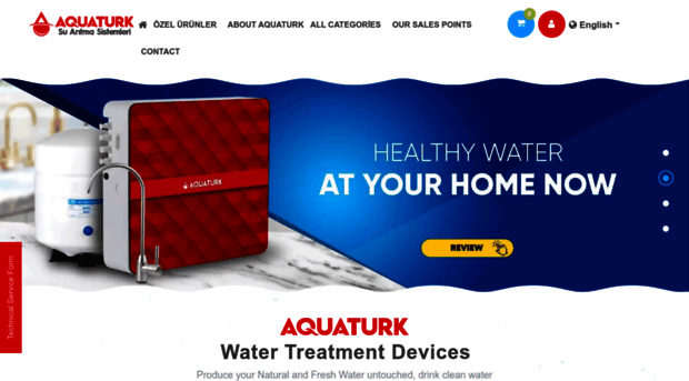 aquaturk.com.tr