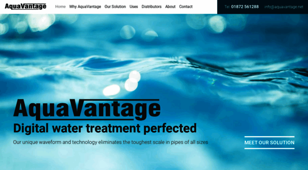 aquavantage.net