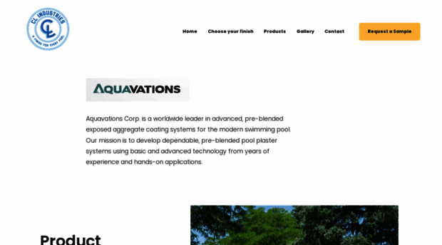 aquavations.com