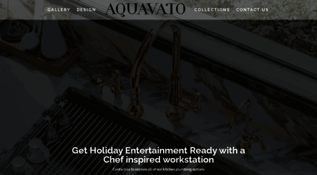 aquavato.com