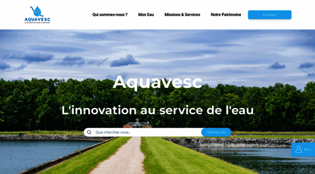 aquavesc.fr
