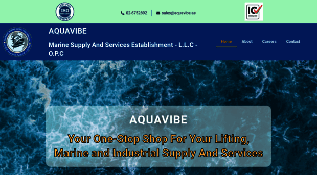 aquavibe.ae