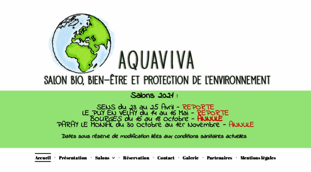 aquaviva-bio.eu