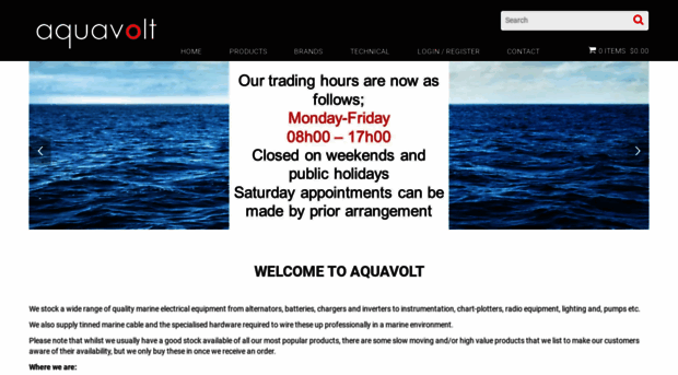 aquavolt.com.au