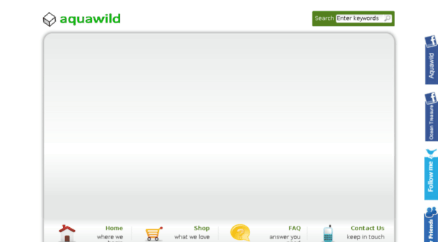 aquawild.com.my