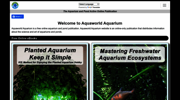 aquaworldaquarium.com