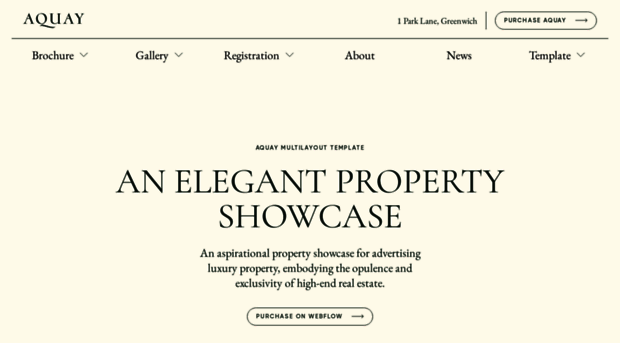 aquay.webflow.io