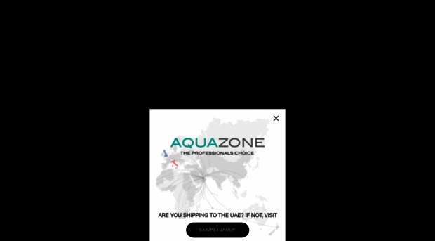 aquazone.ae