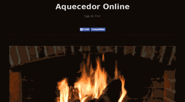 aquecedoronline.com.br