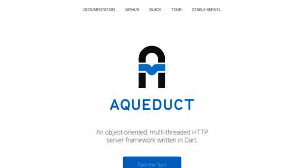 aqueduct.io