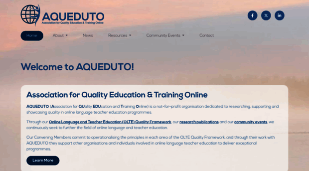 aqueduto.com