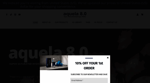 aquela.co.uk