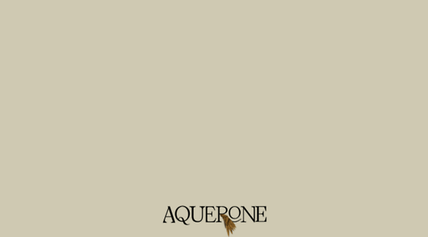 aquerone.com