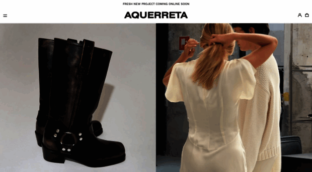 aquerreta.com