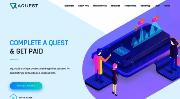 aquest.io