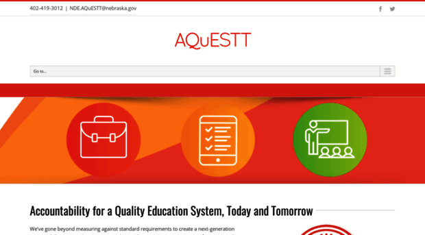 aquestt.com