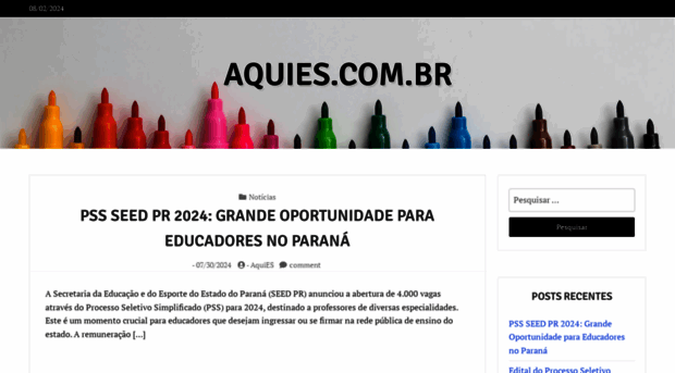 aquies.com.br