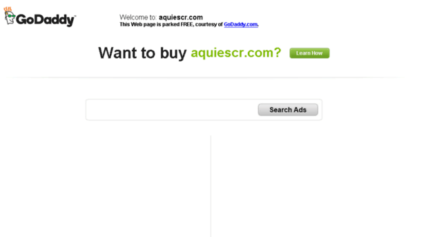 aquiescr.com