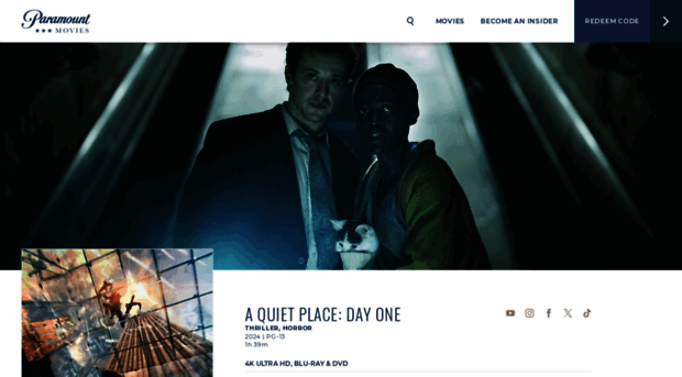 aquietplacemovie.com