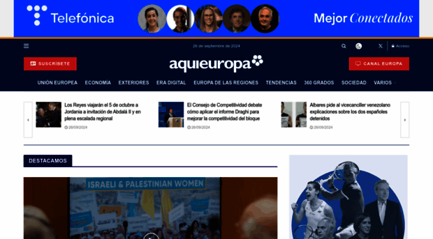 aquieuropa.com