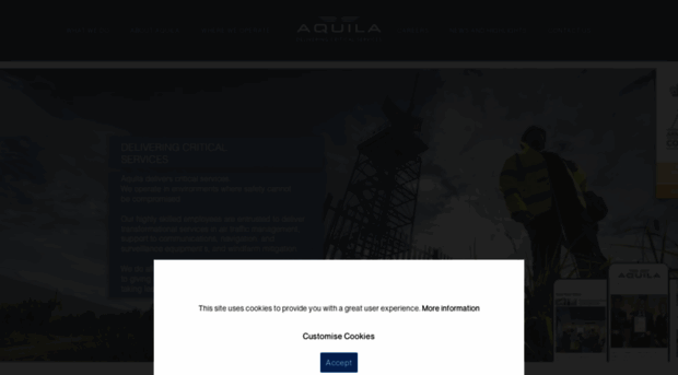 aquila-atms.com