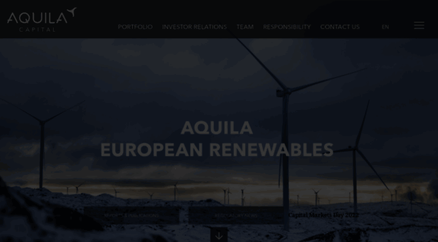 aquila-european-renewables-income-fund.com