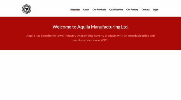 aquila-mfg.com