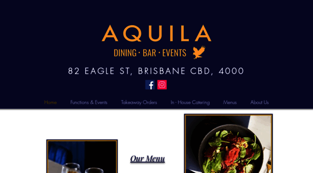 aquila.net.au