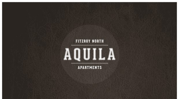 aquilafitzroy.com.au