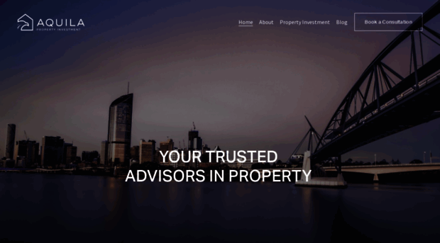 aquilaproperty.com.au