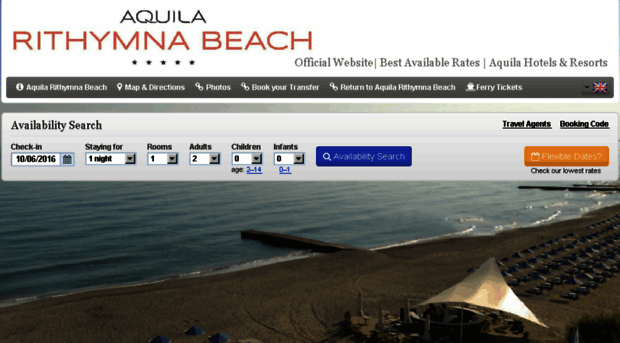 aquilarithymnabeach.reserve-online.net