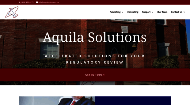 aquilasolutions.us